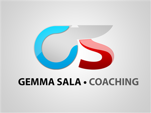 Logo Design by Nas-One