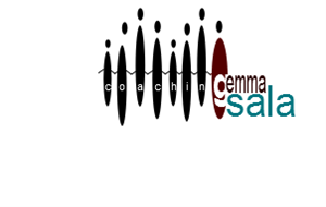 Logo Design by numberone