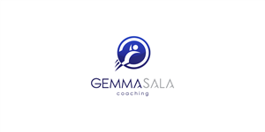 Logo Design by Logonardo