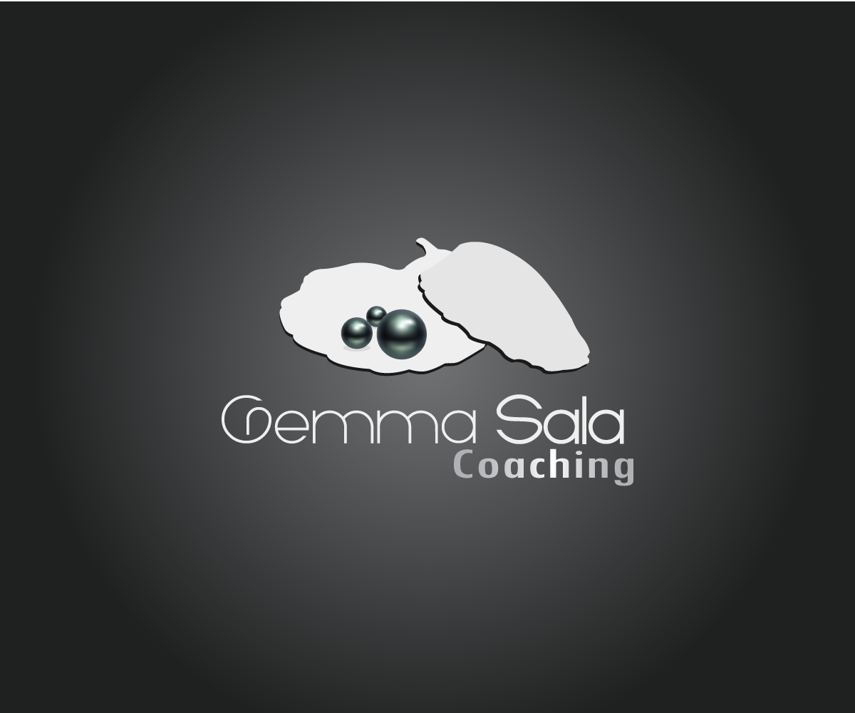 Logo Design by sekoinanc for this project | Design #1981695