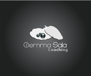 Logo Design by sekoinanc