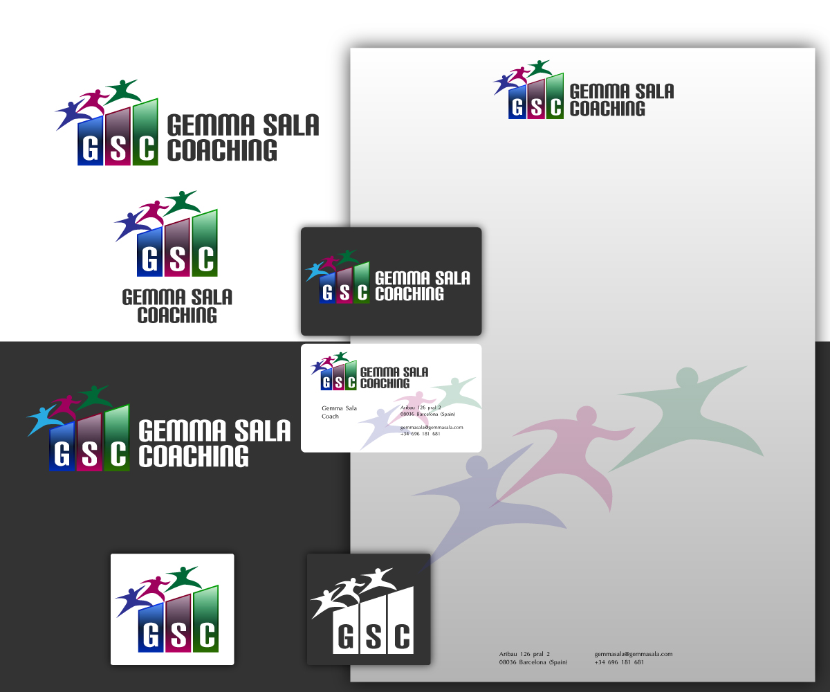 Design de Logo par cesarcuervo pour ce projet | Design #2025390