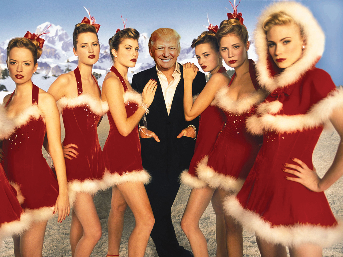 Photoshop-Design von Sergio Coelho für DesignCrowd LLC | Design #8422720