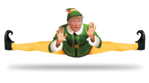 Photoshop Design Contest Submission #8423218
