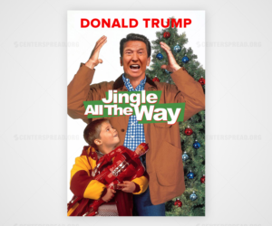 Photoshop Design Contest Submission #8448774