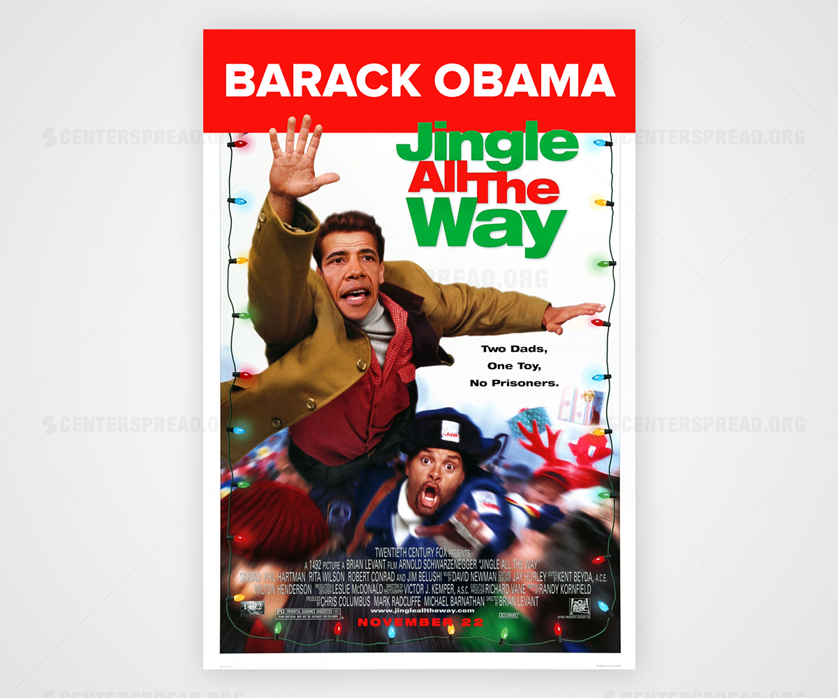 Photoshop Design by CENTERSPREAD for DesignCrowd LLC | Design #8448781