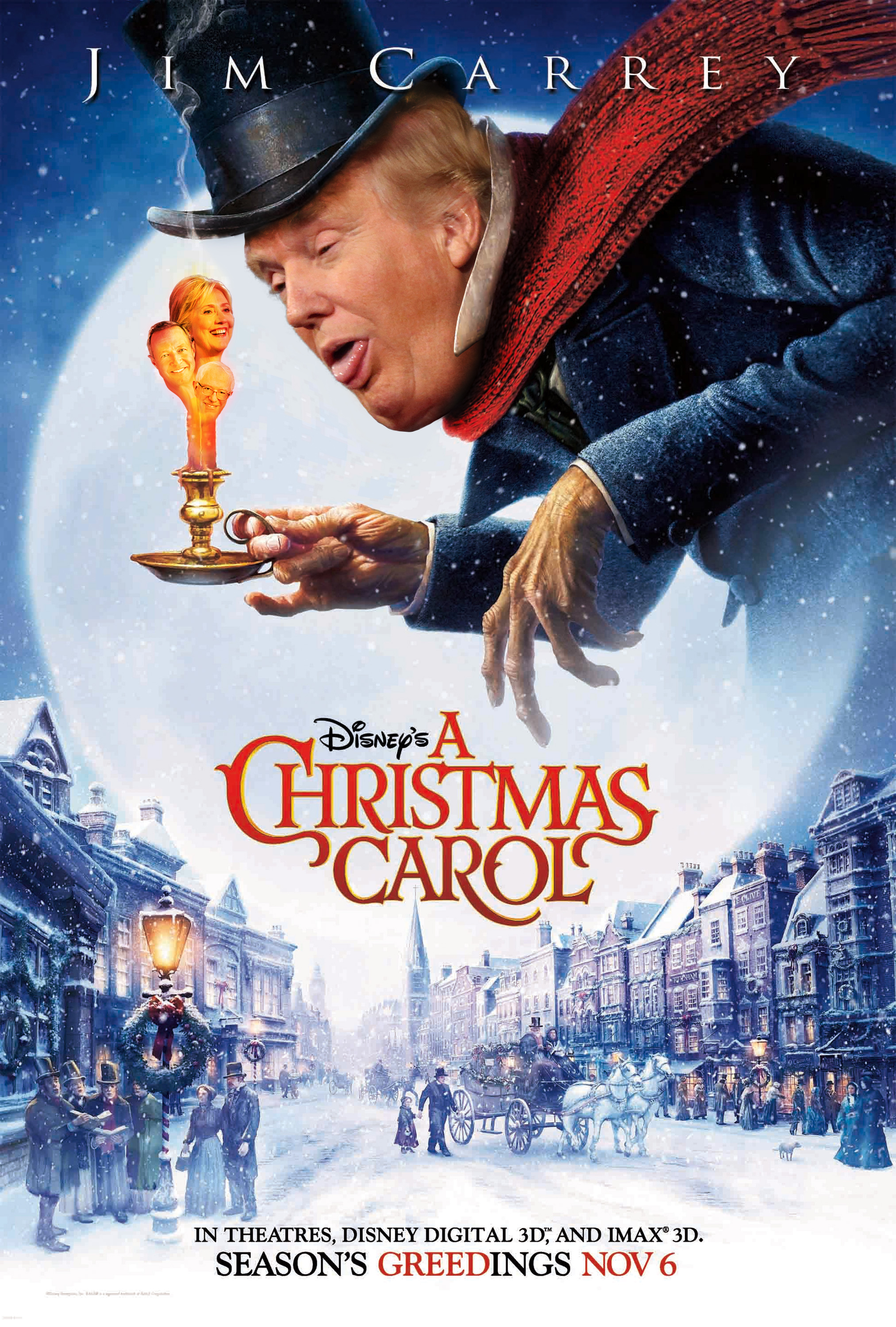 Photoshop-Design von Hafiz für DesignCrowd LLC | Design #8449809