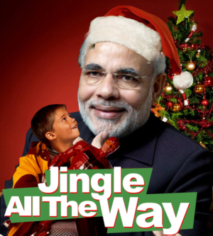 Photoshop Design Contest Submission #8461640