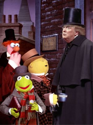 Photoshop Design Contest Submission #8453654