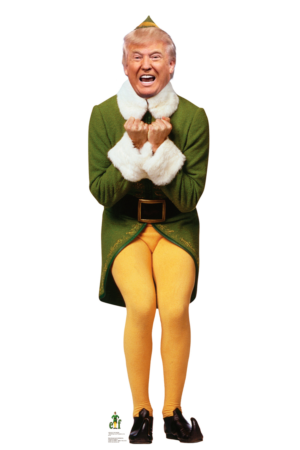 Photoshop Design Contest Submission #8453876