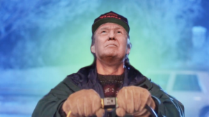Photoshop Design Contest Submission #8436980