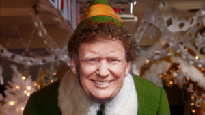 Photoshop Design Contest Submission #8436984