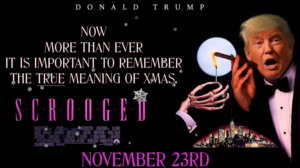 Photoshop Design Contest Submission #8454605