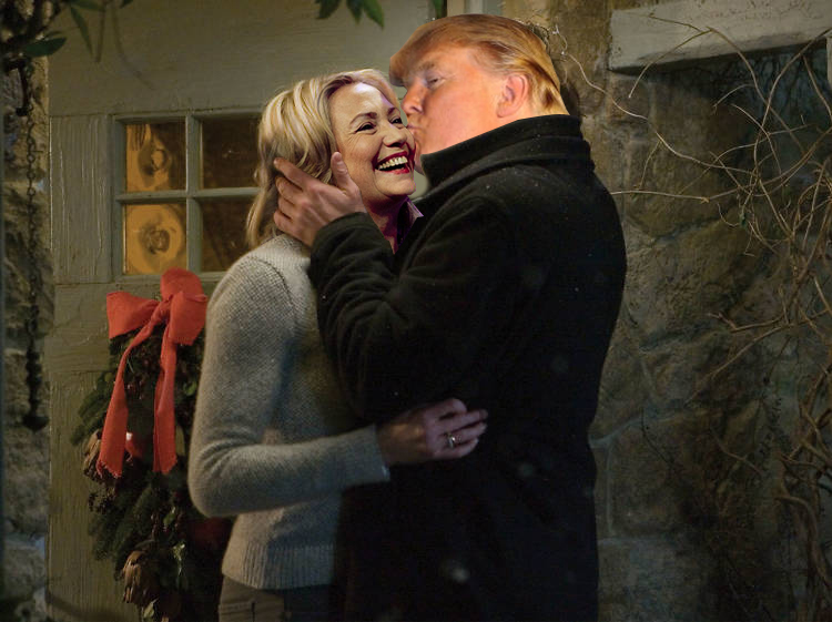 Photoshop-Design von iMAGICations für DesignCrowd LLC | Design #8467300