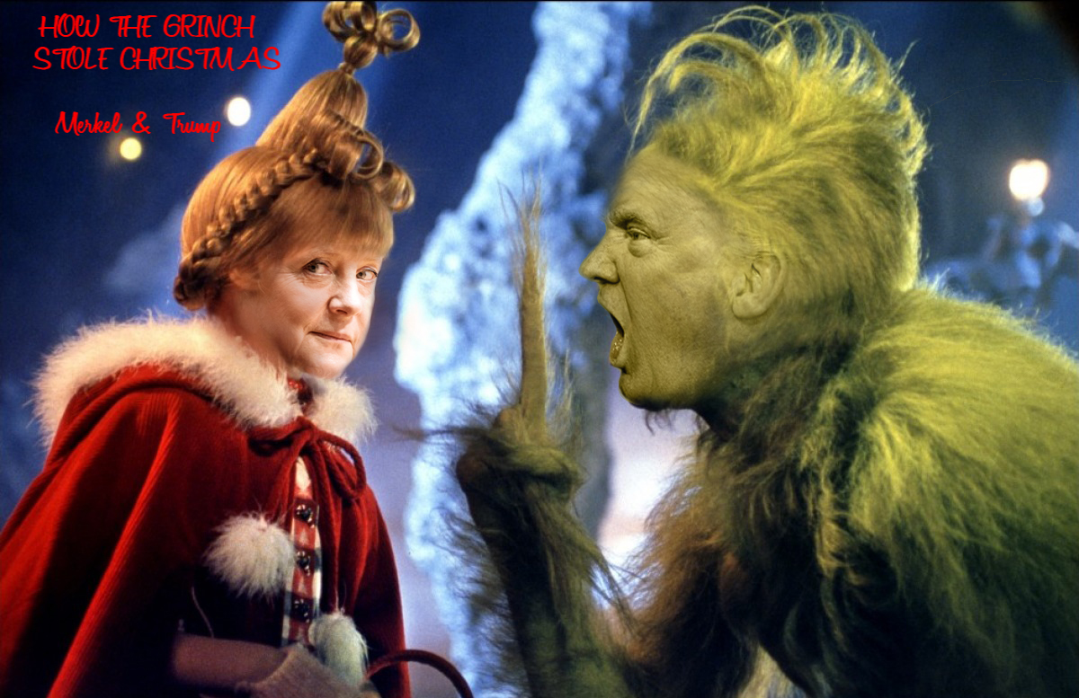 Photoshop Design by seherr for DesignCrowd LLC | Design #8426557