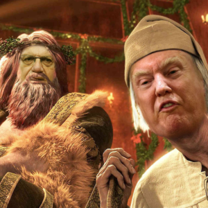 Photoshop Design Contest Submission #8425880