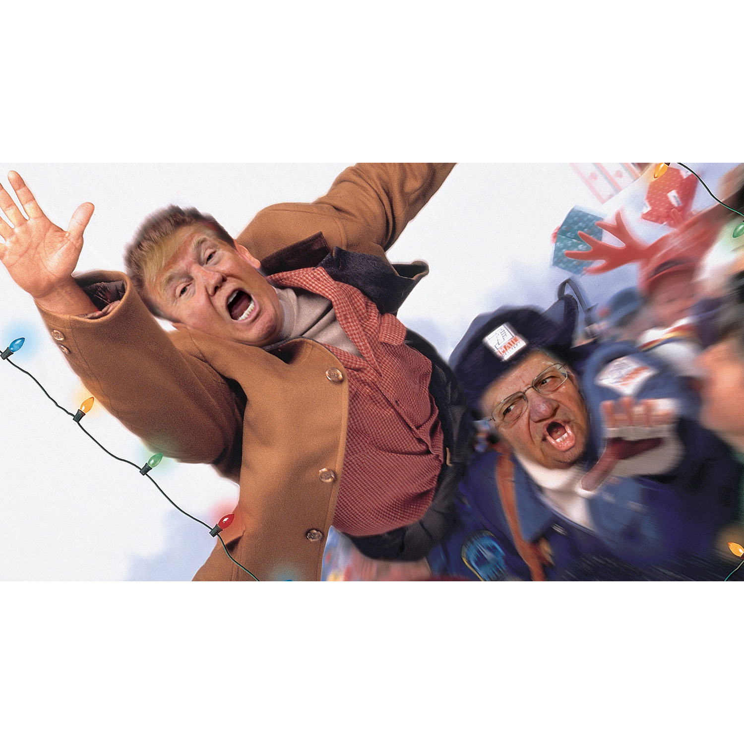 Photoshop Design by JHG for DesignCrowd LLC | Design #8425984