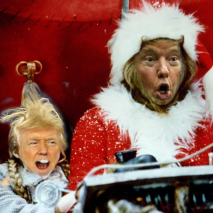 Photoshop Design Contest Submission #8426501