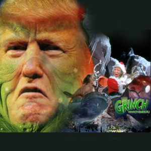 Photoshop Design Contest Submission #8426571