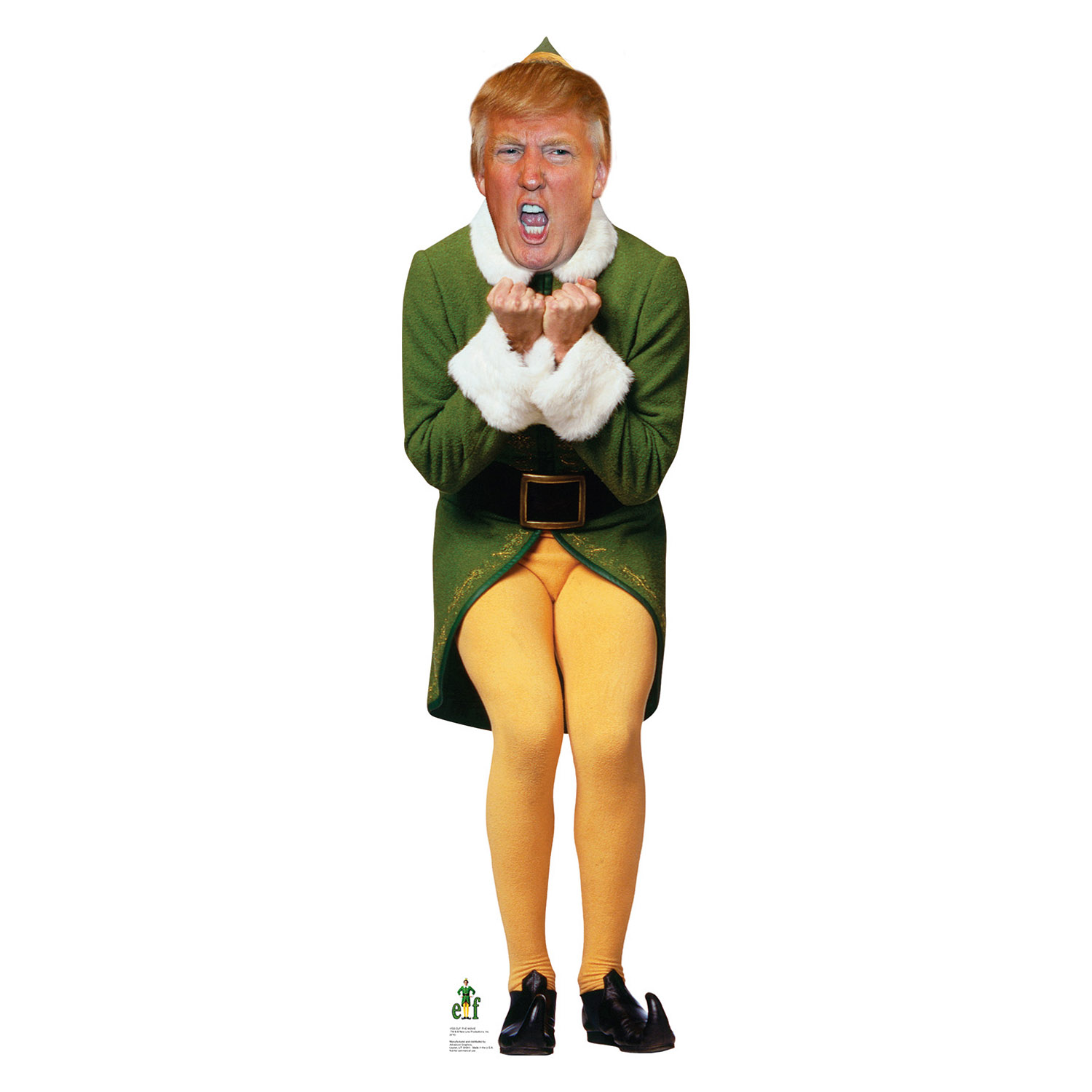 Diseño de Photoshop por JHG para DesignCrowd LLC | Diseño #8453000