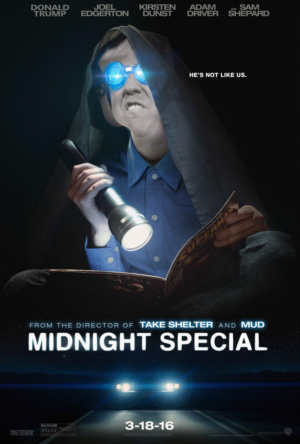 Photoshop Design Contest Submission #8450999