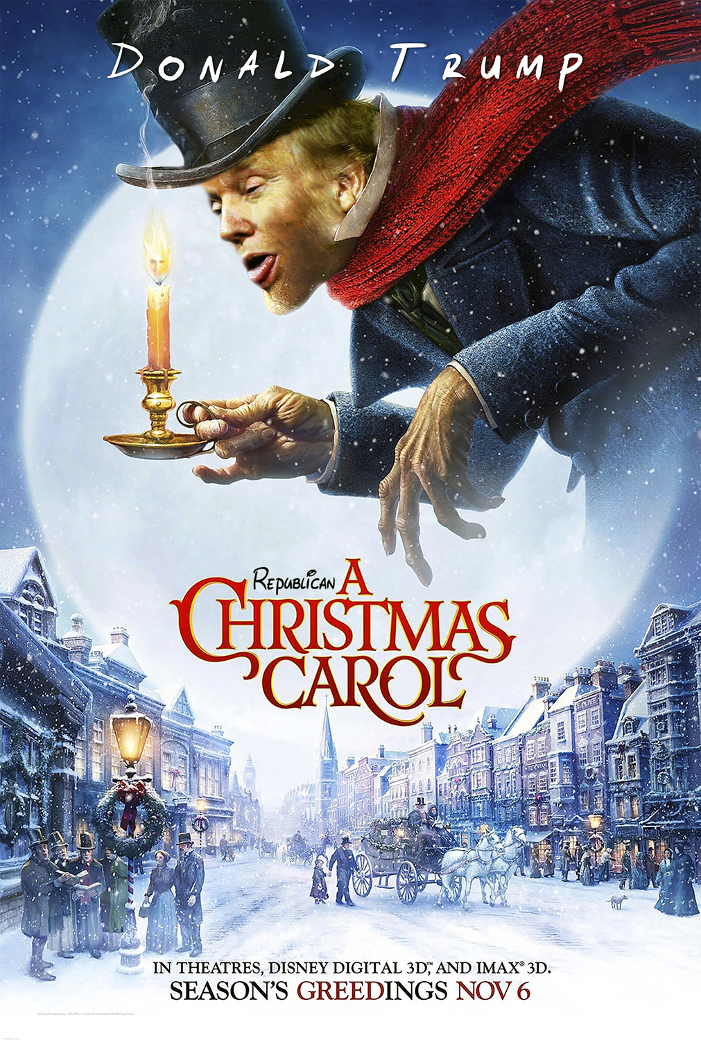 Photoshop Design by db1404 for DesignCrowd LLC | Design #8452102