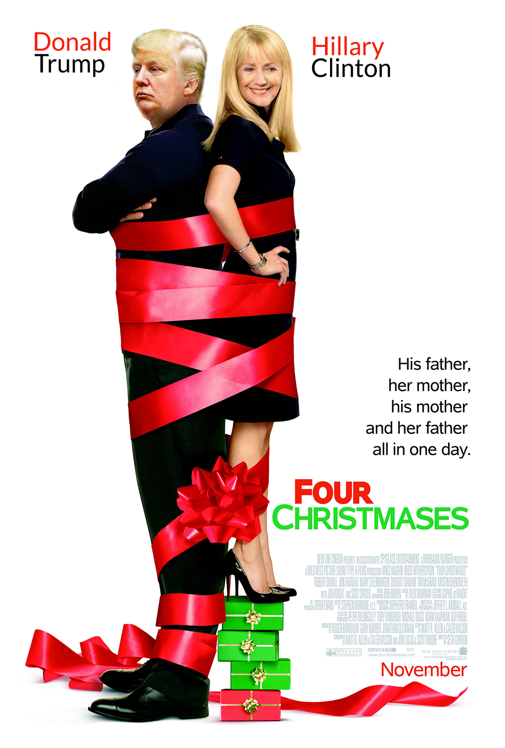Photoshop Design by db1404 for DesignCrowd LLC | Design #8462858