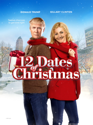 Photoshop Design Contest Submission #8464249