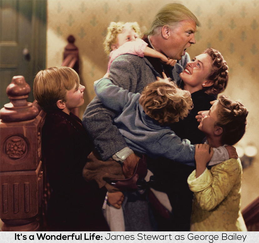 Photoshop-Design von nylare für DesignCrowd LLC | Design #8466982