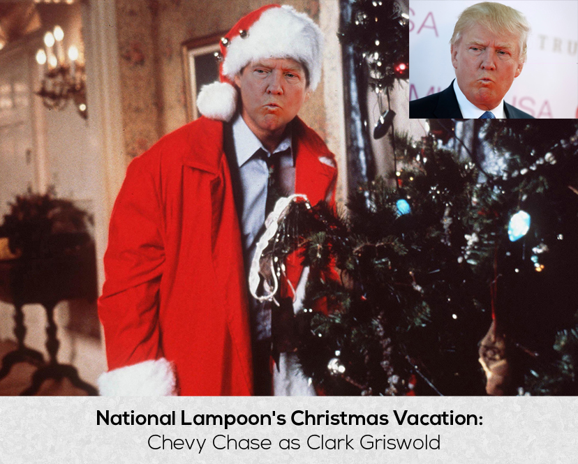 Diseño de Photoshop por nylare para DesignCrowd LLC | Diseño #8467506