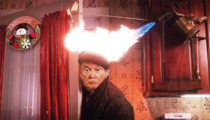 Photoshop Design Contest Submission #8461123