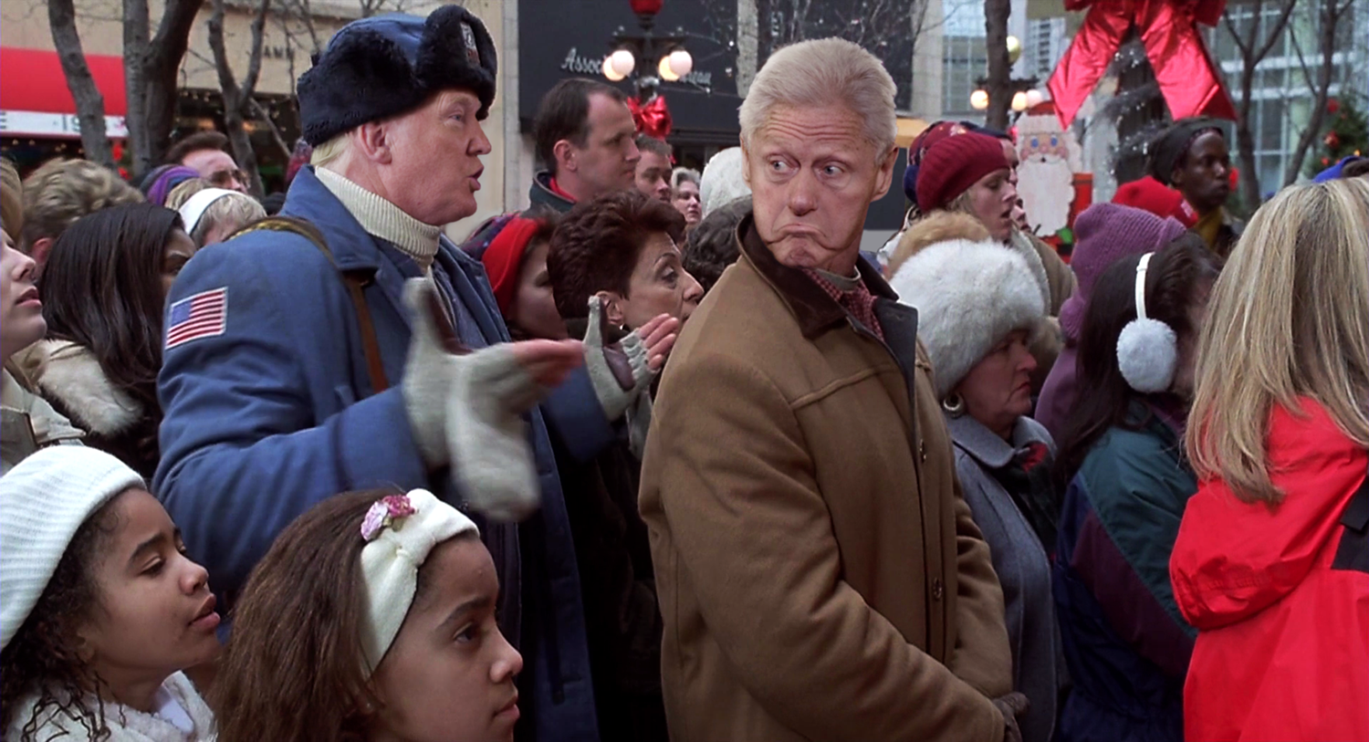 Photoshop-Design von WanWan für DesignCrowd LLC | Design #8466462