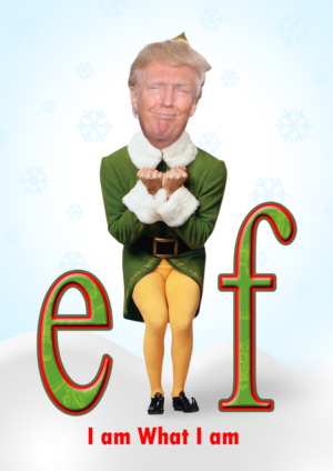 Photoshop Design Contest Submission #8424708