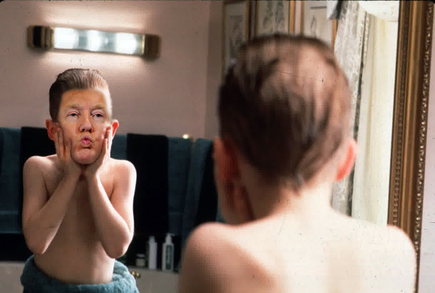 Photoshop Design by kwikiku for DesignCrowd LLC | Design #8463649