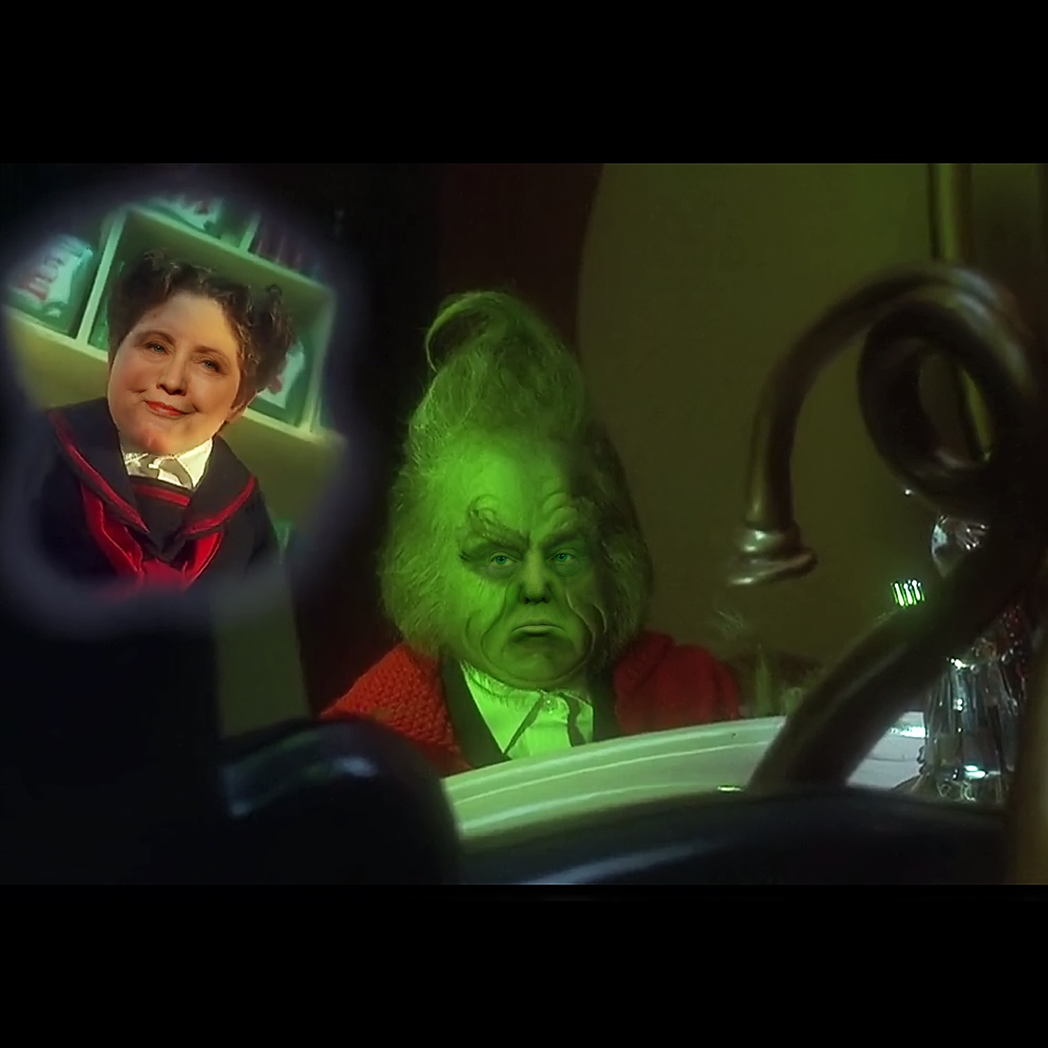 Photoshop Design by Mr.Mohy for DesignCrowd LLC | Design #8430859