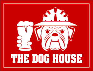 Logo Design by Ellison for this project | Design: #8436364