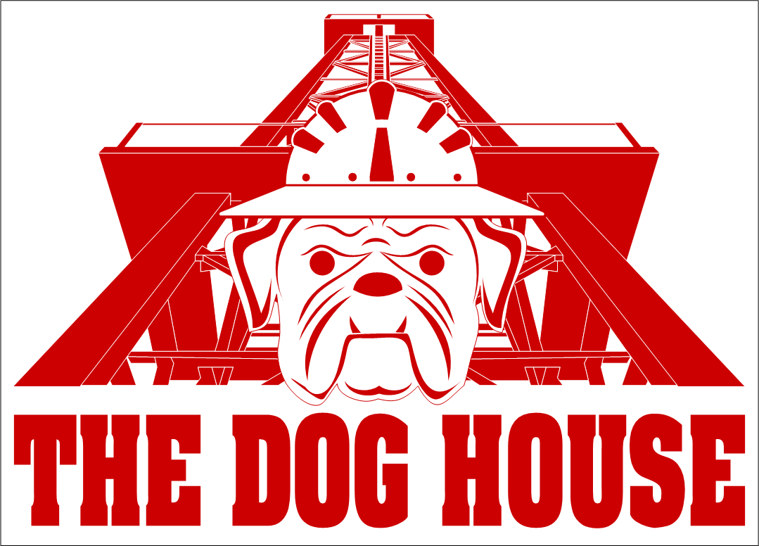 Logo Design by Ellison for this project | Design #8438392
