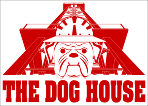 Logo Design by Ellison for this project | Design: #8438392