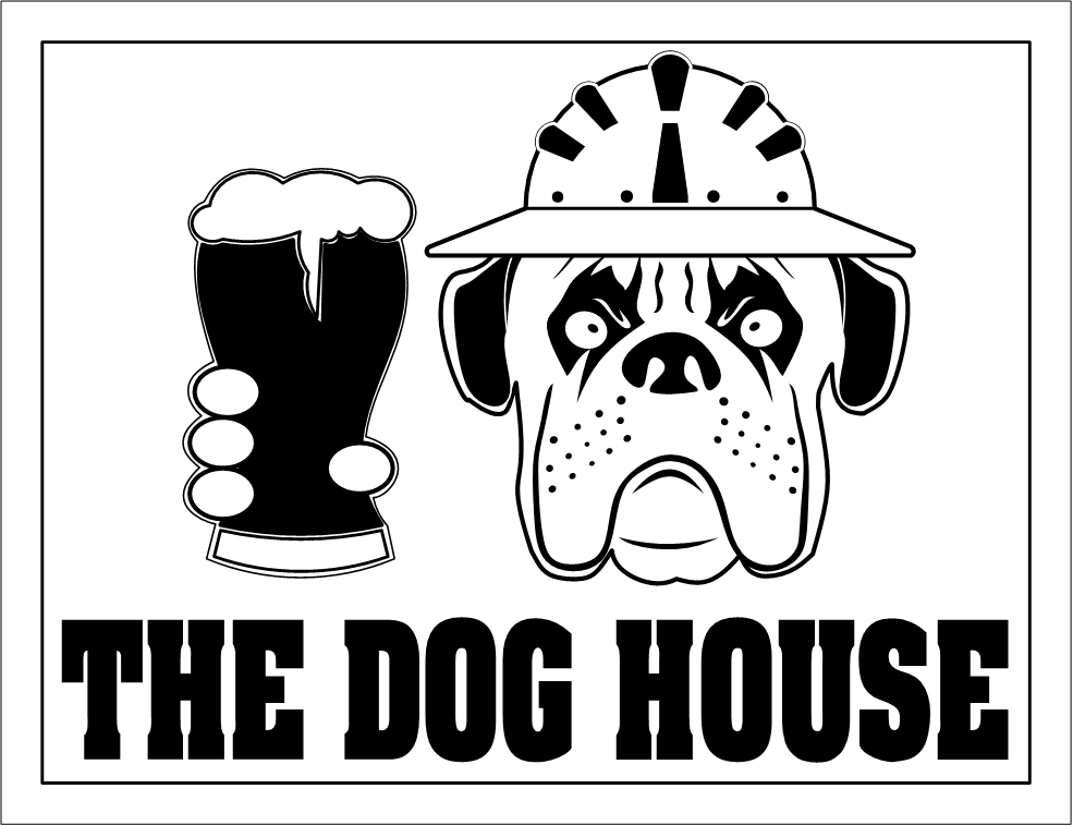 Logo Design by Ellison for this project | Design #8481433