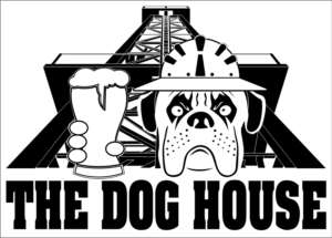 Logo Design by Ellison for this project | Design: #8481447