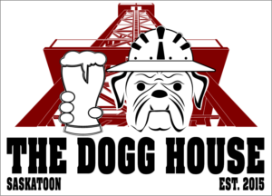Logo Design by Ellison for this project | Design #8502028