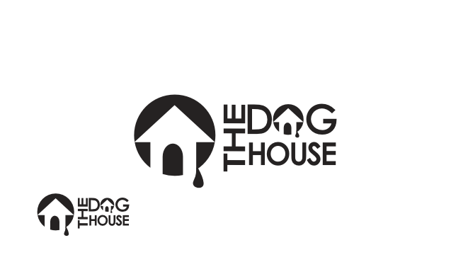 Logo Design by cr8ive for this project | Design #8438746