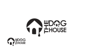 Logo Design by cr8ive for this project | Design: #8438746