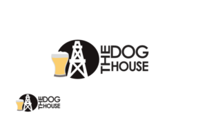 Logo Design by cr8ive for this project | Design: #8473051