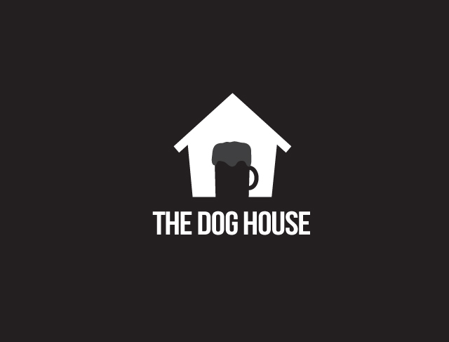 Logo Design by dunjki for this project | Design #8520599