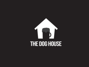 Logo Design by dunjki for this project | Design: #8520599
