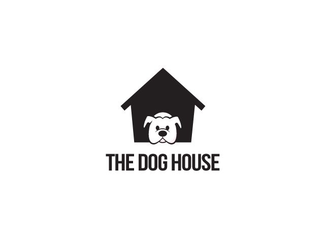 Logo Design by dunjki for this project | Design #8520600