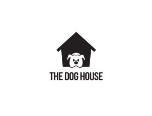 Logo Design by dunjki for this project | Design: #8520600