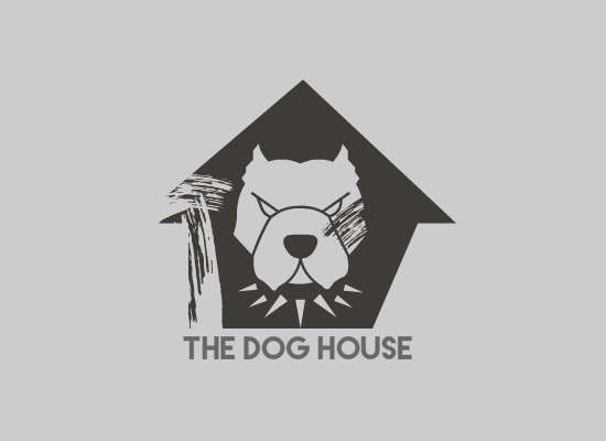 Logo-Design von mike_startupartprogram für dieses Projekt | Design #8481616