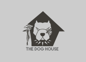 Logo Design by mike_startupartprogram for this project | Design: #8492465